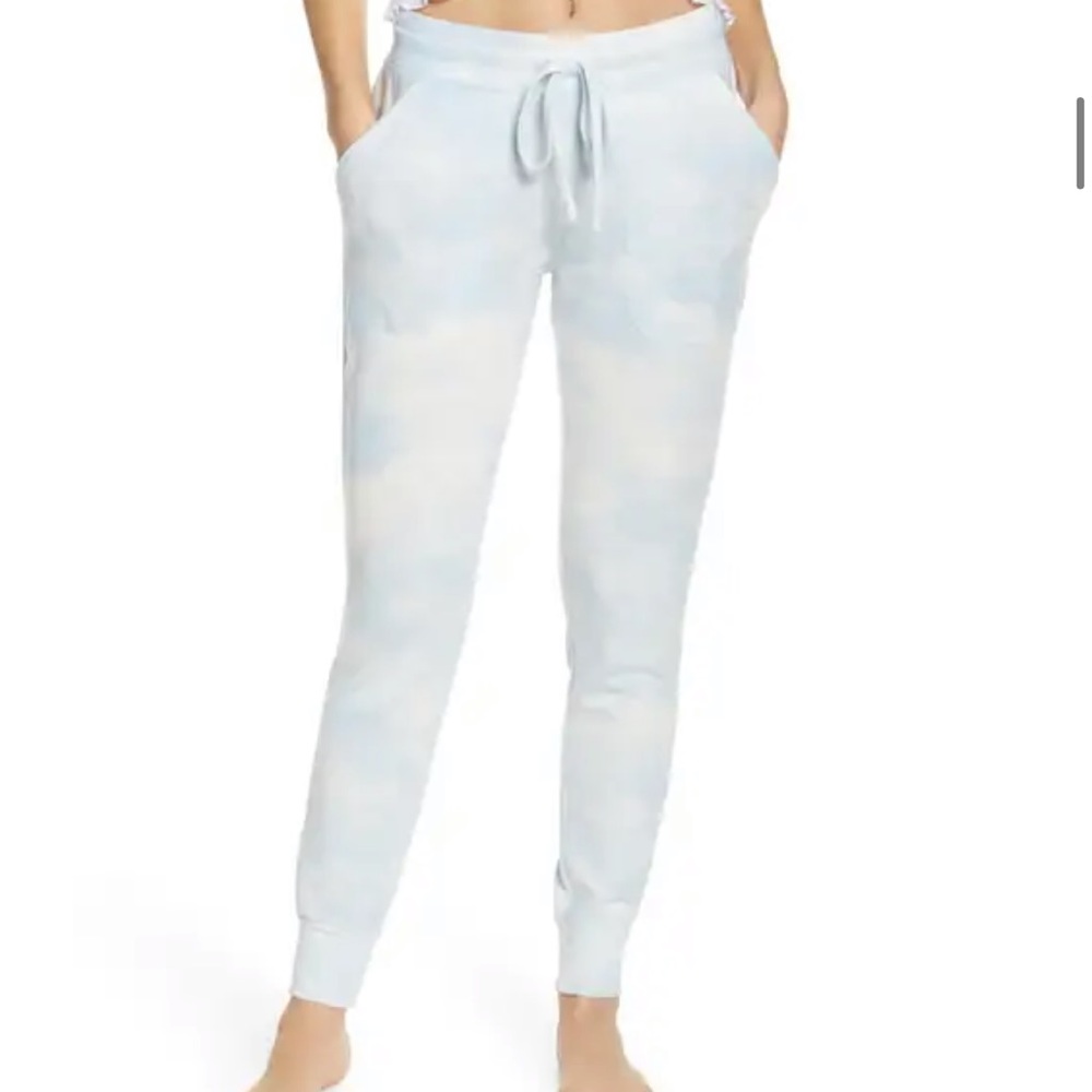 BP. Comfy Cloud Joggers